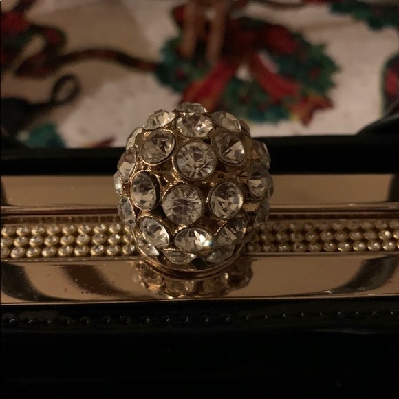 Animal print purse - Picture 5 of 10